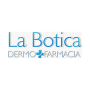 icon La Botica