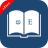 icon English Kannada Dictionary 9.0.3