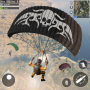 icon Offline Gun Shooting Games 3D
