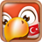 icon Turkish 9.3.0