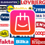 icon Tilbudsaviseronline.dk