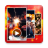 icon Slideshow Maker 73