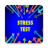 icon Stress Test 2.0