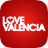 icon Love Valencia 3.0.2