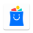 icon Blibli 10.6.0