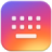 icon Deco Keyboard 4.6.7