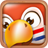 icon Dutch 9.3.0