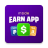 icon An Earn App by Mode 1.219.1