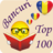 icon Bancuri Top 100 1.4