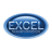 icon Excel Transportation 2.18.1