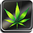 icon Weed Live Wallpaper 1.4