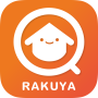 icon com.rakuya.mobile