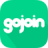icon GoJoin 1.1.2
