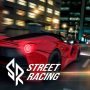 icon SR: Racing