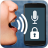 icon Voice Screen Lock 6.4