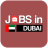 icon Jobs in DubaiUAE 4.0.12
