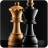 icon Chess 2.8.6