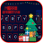 icon Merry Xmas Live 1.0