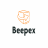 icon Beepex.az 0.5.0
