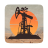 icon Oil Era 1.13.2