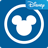 icon Disney World 4.6.1
