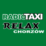 icon Relax Taxi Chorzów