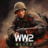 icon World War 2 Blitz 1.2.3