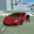 icon Russian City Of Crime 3D 1.3