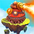 icon Wild Sky TD 1.30.11