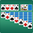 icon World solitaire 1.40.1