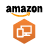 icon Amazon WorkSpaces 2.3.2