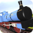 icon Railroad Manager 2.8.11