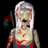 icon Asylum77 3.91