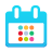 icon Daily Dose 1.2.2