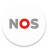 icon NOS 20220412.11474