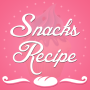 icon Snacks Recipe