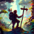 icon Miners Settlement 4.22.8