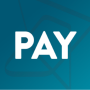 icon ProgresifPAY