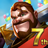 icon Blaze of Battle 7.1.0