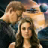 icon JupiterAscending 1.1