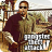 icon Gangster Theft Attack 6.3.1.gta