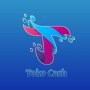 icon Toko Cash