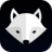 icon What, The Fox? 1.3.5