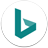 icon Bing 6.9.25207603