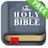 icon Bible KJV 2.0.4
