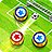icon Soccer Stars 4.1.2