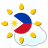 icon Weather Philippines 1.5.0