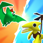 icon Merge Color Friends Mods