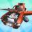 icon com.firerabbit.android.game.fixmycar.lite 27.0