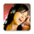 icon Galaxy Ringtones 1.2-1078
